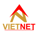 Công Ty TNHH Dịch Vụ Quảng Cáo VietNet